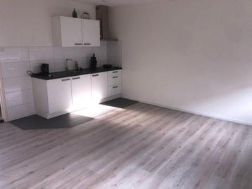 Te huur: Appartement Rikkerstraat in Coevorden beschikbaar voor biedingen