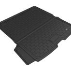 3D MAXpider 2015-2020 Volvo XC90 Kagu Cargo Liner - Black -, Auto-onderdelen, Interieur en Bekleding, Ophalen of Verzenden, Nieuw