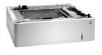 HP - clj  550-sheet media tray (b5l34a), Computers en Software, Printerbenodigdheden, Ophalen of Verzenden, Nieuw, Overige typen