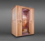 Infrawave III RR-150 -  Infrarood Sauna, Verzenden, Nieuw