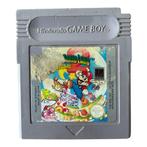 Super Mario Land 2: 6 Golden Coins - EUR (Losse Cassette), Verzenden, Nieuw
