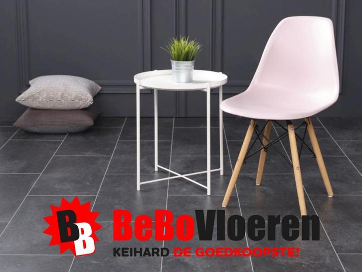 FABRIEKSDIRECT | Laminaat zonder tussenhandel – vanaf 0,48, Huis en Inrichting, Stoffering | Vloerbedekking, Wit, Crème, Beige