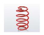 Eibach Single Spring Sportline Verlagingsveer | BMW |  5 Sed, Verzenden, Nieuw
