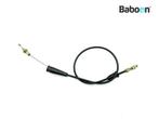 Gaskabel Ducati 900 SS 1991-1997 (900SS) (65610092A), Verzenden, Gebruikt