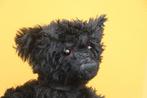 Steiff- Titanic Bear 1912, 70cm - Teddybeer - 2000-2010 -