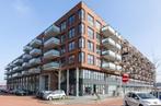 Te Huur 2 Kamer Appartement Sonny Rollinsstraat In Utrecht, Utrecht-stad, Direct bij eigenaar, Appartement, Utrecht