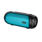 Krüger & Matz Street XL Draadloze Draagbare Bluetooth, Audio, Tv en Foto, Luidsprekers, Ophalen of Verzenden, Nieuw