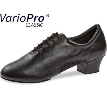 Diamant 163-224-592 Heren Latin schoenen met Cubaanse hak 4 beschikbaar voor biedingen