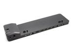 HP UltraSlim Docking Station, Verzenden, Zo goed als nieuw