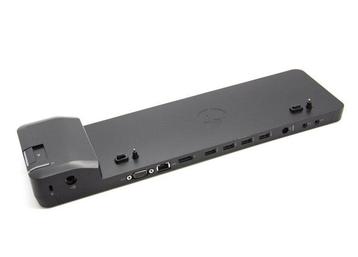 HP UltraSlim Docking Station beschikbaar voor biedingen