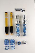 BILSTEIN B14 Schroefset Citroën C4 (LC_) BJ: 11/04-, Auto-onderdelen, Nieuw, Citroën