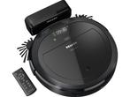 Miele Scout RX3 - Robotstofzuiger - Quattro Cleaning Power -, Verzenden, Zo goed als nieuw