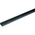 Ronstan Rails C-track RC9190 -446mm, Watersport en Boten, Bootonderdelen, Ophalen of Verzenden, Nieuw