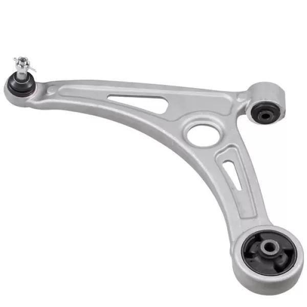 Draagarm KIA NIRO E-NIRO voorzijde, links, onder, Auto-onderdelen, Klein materiaal, Nieuw, Verzenden