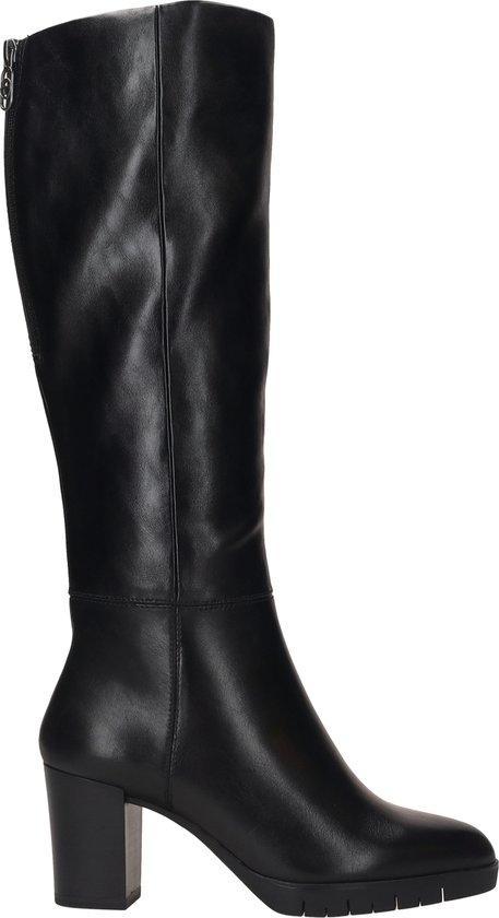 Tamaris - Maat 37 - Laarzen - Dames - Zwart, Kleding | Dames, Schoenen, Verzenden