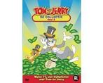 Tom & Jerry: De Collectie (Deel 2), Cd's en Dvd's, Dvd's | Overige Dvd's, Verzenden, Nieuw in verpakking