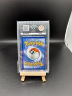 Pokémon - 1 Graded card - Mega Blastoise 102/108 -, Nieuw