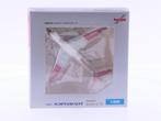 Schaal 1:500 Herpa 517409 Aeroflot Ilyushin IL-76 Reg.Nr...., Ophalen of Verzenden, Gebruikt