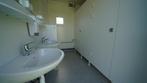 PREFAB! Sanitaire unit! WC / douche / badkamer! Vele opties, Doe-het-zelf en Verbouw, Nieuw, Toilet