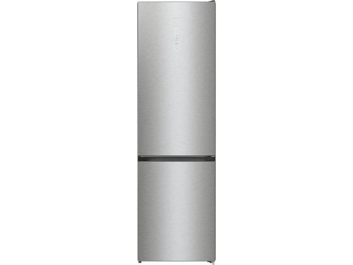 Hisense RB434N4BCD - Koel-vriescombinatie - NoFrost -, Witgoed en Apparatuur, Koelkasten en IJskasten, Nieuw, Verzenden