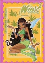 Een nieuwe vriendin 9789049921057 Winx Club, Verzenden, Gelezen, Winx Club
