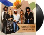 Fleetwood Mac - From The Forum 1982 - LP, Ophalen of Verzenden, Nieuw in verpakking