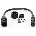 Raymarine Axiom Pro RVX 11 Naar 8 Pin Adapterkabel, Ophalen of Verzenden, Nieuw, Zeilboot of Motorboot