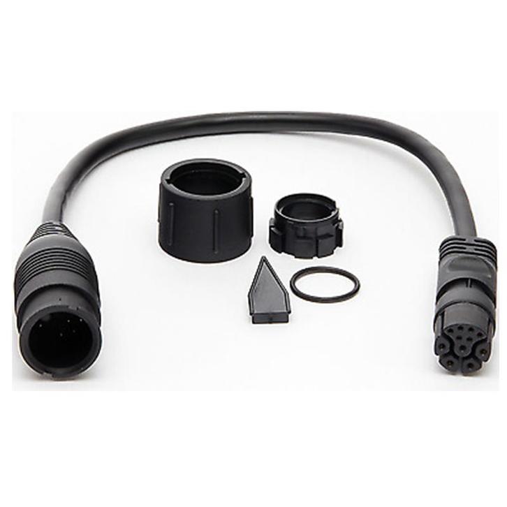 Raymarine Axiom Pro RVX 11 Naar 8 Pin Adapterkabel, Watersport en Boten, Bootonderdelen, Nieuw, Zeilboot of Motorboot, Ophalen of Verzenden