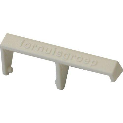 ABB Fornuisbrug voor flexomaat 2010.030, Doe-het-zelf en Verbouw, Elektra en Kabels, Nieuw, Ophalen of Verzenden