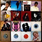 Michael Jackson - 16 x original Michael Jackson Singles, Nieuw in verpakking