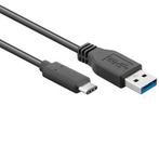 USB oplader / oplaadkabel voor Nintendo Switch 2 meter, Nieuw, Verzenden