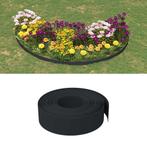 Flexibele Tuinrand 10m - Retourdeal! Super prijs, Kunststof, Ophalen of Verzenden, Minder dan 25 cm, Border