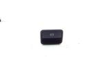 Handrem ontgrendeling Mercedes-Benz A-Class  A 200 A24690504, Ophalen of Verzenden, Gebruikt, Mercedes-Benz
