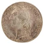 Frankrijk. Louis XV (1715-1774). Ecu 1770-L, Bayonne (Zonder