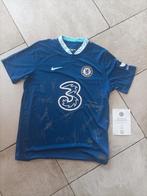 Chelsea - Britse competitie - 2023 - Voetbalshirt, Nieuw