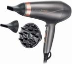 Remington AC8820 Keratin Protect Dryer 2200 - Föhn (Föhns), Verzenden, Nieuw