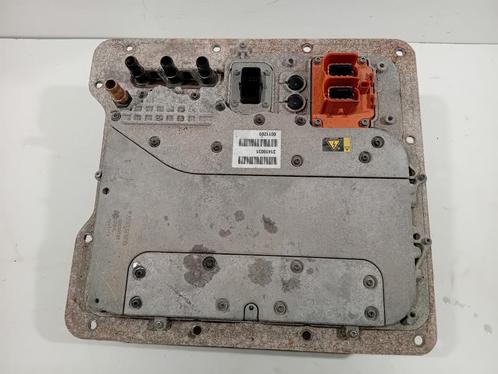 Inverter Volvo V60 I D6 Hybrid AWD 31419031, Auto-onderdelen, Ophanging en Onderstel, ARN erkend, Stiba lid, Erkend duurzaam, Gebruikt
