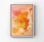 cha cha - Soleil Intérieur - pas de réserve