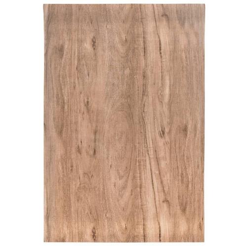 Meubelfolie Houtlook 90x500 | Retourdeal | 35% Korting!, Huis en Inrichting, Overige Huis en Inrichting, Nieuw, Ophalen of Verzenden