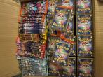Pokémon - 2500 Bulk kaarten - Mega partij Japanse Pokémon, Nieuw