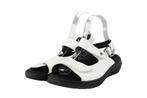 Wolky Sandalen in maat 40 Wit | 10% extra korting, Kleding | Dames, Schoenen, Wolky, Verzenden, Wit, Sandalen of Muiltjes