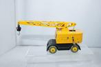 Dinky Toys 1:43 - Modelmachines - Dinky Toys 971 Coles, Nieuw