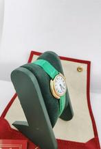 Cartier - Vendome Paris Gold 18KT - 67080 - Dames -, Nieuw