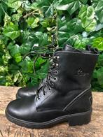 Bijna Nieuwe boots van Panama Jack maat 38, Kleding | Dames, Schoenen, Zwart, Lage of Enkellaarzen, Ophalen of Verzenden, Zo goed als nieuw