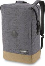 Dakine Infinity Pack Lt 22L Rugzak, Sieraden, Tassen en Uiterlijk, Tassen | Rugtassen, Nieuw, Verzenden