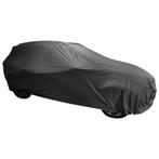 BUITENHOES GESCHIKT VOOR PEUGEOT 2008 100% WATERPROOF EN, Auto-onderdelen, Ophalen of Verzenden, Nieuw, Peugeot