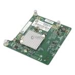 HP 657131-001, Computers en Software, Servers, Ophalen of Verzenden, Nieuw