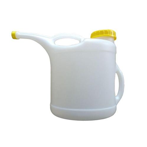 Killian jerrycan/gieter DIN-96 (Jerrycans met schenktuit), Caravans en Kamperen, Kampeeraccessoires, Nieuw, Ophalen of Verzenden