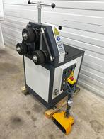 AYEL-TECH profielwals profielenwals, Doe-het-zelf en Verbouw, Gereedschap | Overige machines, Nieuw