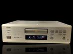 Denon - High End DVD-3800 Cd-speler, Nieuw